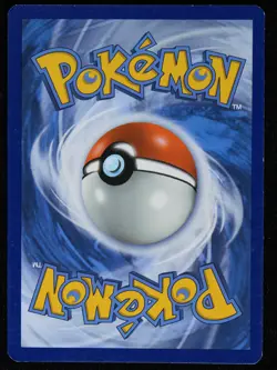 Pokemon TCG - Steam Siege - Chimchar - 18/114 - Common - Reverse Holo LP/NM - Image 2