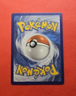 Zapdos 23/108 - Cracked Ice Holo Deck Exclusives - XY Roaring Skies NM Pokemon - Image 2