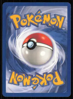 Dratini 38/130 Uncommon Base Set 2 Pokemon Lightly Played - Image 2