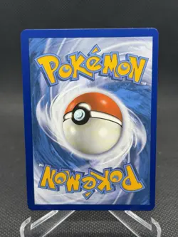 Pokemon Card Shining Fates Shiny Vault Centiskorch VMAX SV109/SV122 VMAX Rare - Image 2