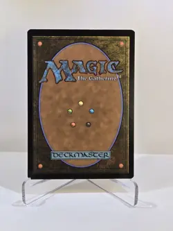 MTG Firion, Wild Rose Warrior (Borderless) Non-foil Final Fantasy - Image 2
