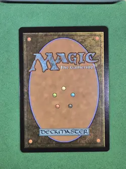 MTG Firion, Wild Rose Warrior (Borderless) Non-foil Final Fantasy - Image 4