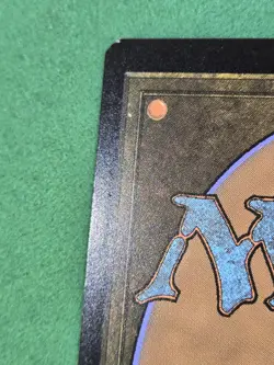 MTG Firion, Wild Rose Warrior (Borderless) Non-foil Final Fantasy - Image 5