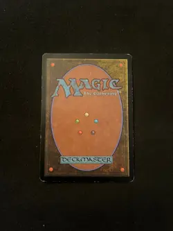 Catalyst Stone [Odyssey] LP/MP MTG Cards Free ship - Image 2