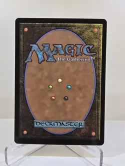 MTG Firion, Wild Rose Warrior (Borderless) FOIL Final Fantasy - Image 2