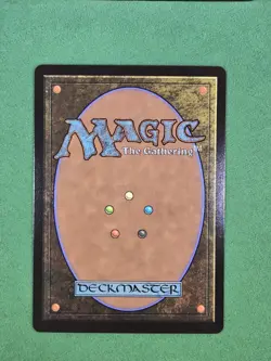MTG Firion, Wild Rose Warrior (Borderless) FOIL Final Fantasy - Image 4