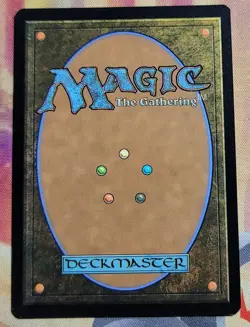 Wrathful Raptors (Extended Art) MTG Commander: The Lost Caverns of Ixalan (NM) - Image 2