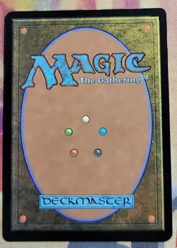 Yenna, Redtooth Regent (Extended Art) MTG Wilds of Eldraine (WOE) (NM) - Image 2