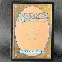 Jumbo Cactuar 0191 R MTG Final Fantasy FIN EN pack fresh  - Image 6