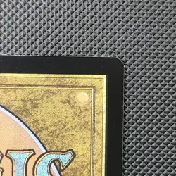 Jumbo Cactuar 0191 R MTG Final Fantasy FIN EN pack fresh  - Image 8