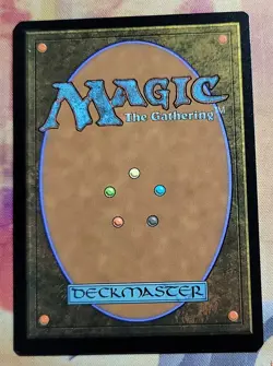 Talion, the Kindly Lord (Foil) MTG Wilds of Eldraine (WOE) (NM) - Image 2