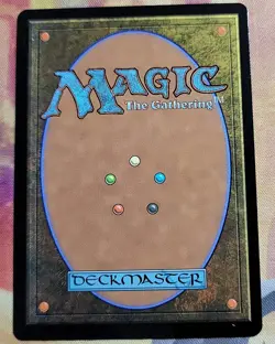 Savra, Queen of the Golgari (Anime Borderless) (Foil) MTG Ravnica Remastered - Image 2