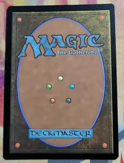 Reliquary Tower (Extended Art) (Foil) MTG Commander Legends (CMR) (NM) - Image 2