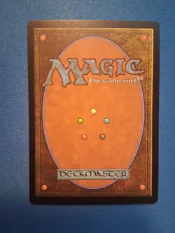 Shadowgrange Archfiend Innistrad: Crimson Vow NM Magic MTG - Image 2