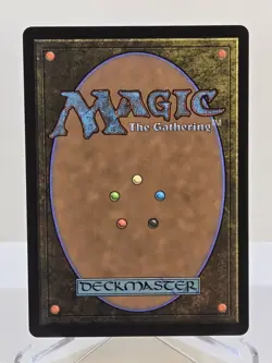 MTG Secret Rendezvous (0219) Non-foil Commander: Final Fantasy FIC - Image 2