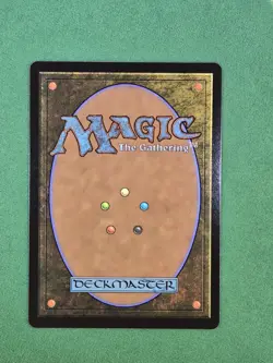 MTG Secret Rendezvous (0219) Non-foil Commander: Final Fantasy FIC - Image 4