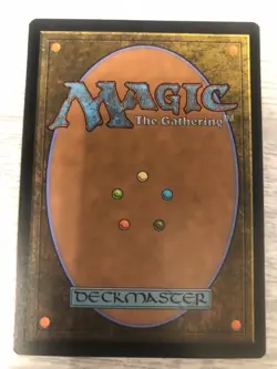 MTG Magic Seedtime x 1 - Mystery Booster 2- FREE SHIPPING - Image 4