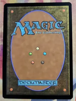 Nettlecyst (Extended Art) (Foil) MTG Modern Horizons 2 (MH2) (NM) - Image 2