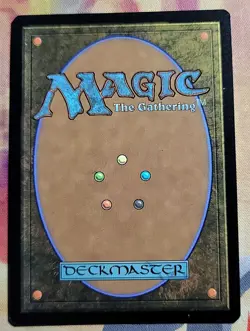 Omnath, Locus of Mana (Borderless) (Foil) MTG Commander Masters (CMM) (NM) - Image 2