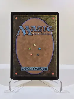 MTG Garnet Til Alexandros 17th Loran of the Third Path (Showcase) Final Fantasy - Image 2