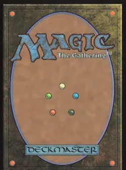 Sign in Blood - Commander: Duskmourn: House of Horror DSC - 156 - MTG Magic - Image 2