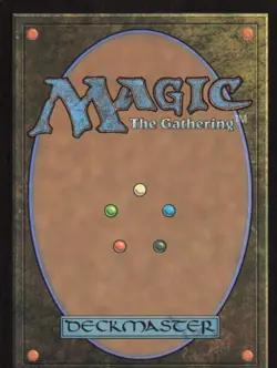 Sol Ring - Commander: Duskmourn: House of Horror DSC - 94 - MTG Magic - Image 2