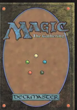 Suspended Sentence - Commander: Duskmourn: House of Horror DSC - 25 - MTG Magic - Image 2