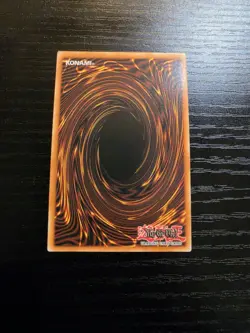 Nibiru, the Primal Being Starlight Rare RA05-EN050 1st Edition Near Mint Yu-Gi-O - Image 3