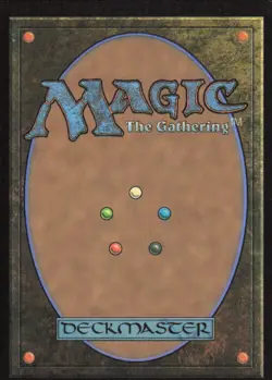 Stormfist Crusader - Commander: Duskmourn: House of Horror DSC - 234 - MTG Magic - Image 2