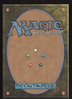 Shadowblood Ridge - Commander: Duskmourn: House of Horror DSC - 296 - MTG Magic - Image 2