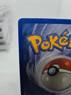 Pokemon card Swalot (prerelease) 50/101 Nintendo Regular Holo -P71 - Image 2