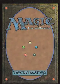 Spiteful Visions - Commander: Duskmourn: House of Horror DSC - 233 - MTG Magic - Image 2