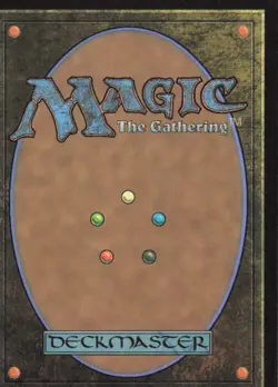 Sadistic Shell Game - Commander: Duskmourn: House of Horror DSC - 24 - MTG Magic - Image 2