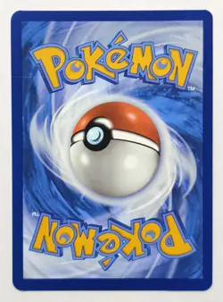 Latias ex 220/191 - Surging Sparks - Pokemon TCG - Ultra Rare Full Art Card NM - Image 3