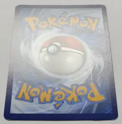 Latias ex 220/191 - Surging Sparks - Pokemon TCG - Ultra Rare Full Art Card NM - Image 4