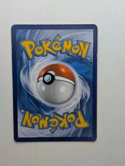 Latias - XY78 - Pokemon XY Promo Holo Rare Card LP - Image 2