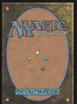 Star Athlete - Commander: Duskmourn: House of Horror DSC - 29 - MTG Magic - Image 2