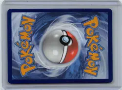 Miscellaneous Cards & Products #149/142 Crabominable - Image 2