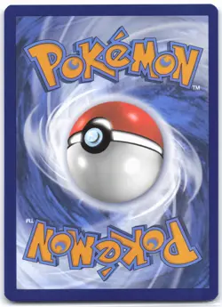 Miscellaneous Cards & Products #149/142 Crabominable - Image 2