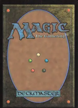 Spinerock Knoll - Commander: Duskmourn: House of Horror DSC - 300 - MTG Magic - Image 2