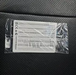 Sealed Zack Fair Magic the Gathering MTG Promo Card (FF7 Rebirth Switch 2 Bonus) - Image 3