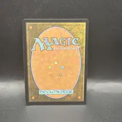 Erode (Extended Art) 310 Rare Secrets of Strixhaven Magic: The Gathering Foil - Image 2