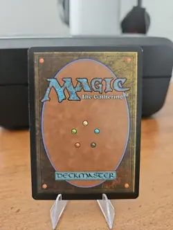 Patron Wizard Odyssey Regular - Image 2