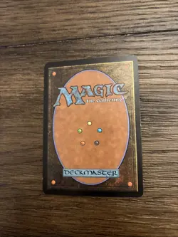 Patron Wizard Odyssey Regular - Image 2