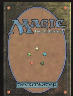 Talisman of Indulgence - Commander: Duskmourn: House of Horror DSC - 254 - MTG - Image 2