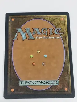 MTG Sheoldred, Whispering One - New Phyrexia - Image 3