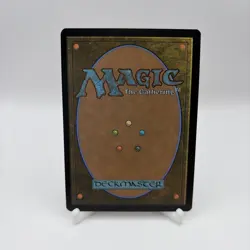 MTG Doubling Season M 0011 Mythic TMNT (Regular Non-FOIL) - Image 2