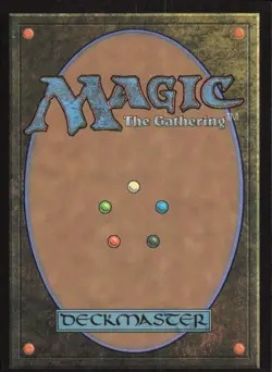 Theater of Horrors - Commander: Duskmourn: House of Horror DSC - 236 - MTG Magic - Image 2