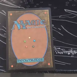 Wizards of the Coast Vaultborn Tyrant Mythic Creature Dinosaur OTJBS #20 ENG - Image 2