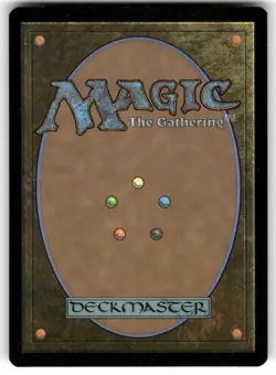 Modern Horizons 3 #76 Ugin's Binding - Image 2